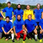 MSFC
