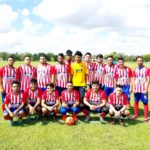 RDFC