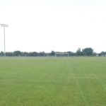 Resoft Park Soccer FIelds