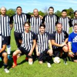 SE United