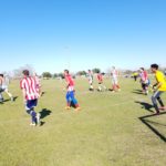 SOK vs RDFC