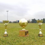 Trophys - Copy